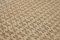 Grand Tapis Vintage Beige 4