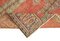 Vintage Turkish Beige Area Rug, Image 16