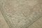 Grand Tapis Vintage Beige 9