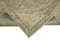 Grand Tapis Vintage Beige 6