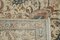 Grand Tapis Vintage Beige 7