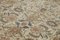 Grand Tapis Vintage Beige 5