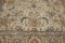 Grand Tapis Vintage Beige 10