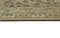 Grand Tapis Vintage Beige 8