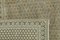 Grand Tapis Vintage Beige 7