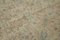 Grand Tapis Vintage Beige 9