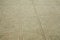 Tappeto grande vintage beige, Immagine 10