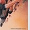 The Goonies US 1 Sheet Film Movie Poster by Drew Struzan, 1985 6