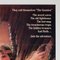 The Goonies US 1 Sheet Film Movie Poster by Drew Struzan, 1985 4