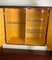 Vintage Barschrank mit Intarsien von Vittorio Dassi, 1950er 15