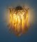 Italian Murano Sconces, 1990s, Set of 2 4