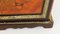 Scatola fissa intarsiata e Ormolu, Francia, XIX secolo, Immagine 10