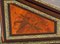 Scatola fissa intarsiata e Ormolu, Francia, XIX secolo, Immagine 8