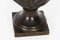 19th Century Napoleon Bonaparte as First Consul Bronze Bust 11