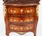 19th Century French Louis Revival Dresser in Gonçalo Alvest Marquetry 5
