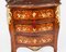 19th Century French Louis Revival Dresser in Gonçalo Alvest Marquetry 2