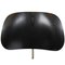 LCM Lounge Chair in Black Lacquered Ash by Charles Eames for Vitra, 2000s 5