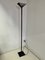 Vintage Floor Lamp by Tobia & Afra Scarpa for Flos, Image 2