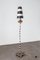 Italian Organic Floor Lamp, 1980s 3