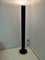 Lámpara de pie Megaron de Gianfranco Frattini para Artemide, Imagen 3