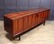 Credenza Tambour Mid-Century di Bernard Pederson, Danimarca, anni '60, Immagine 8