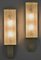 Art Deco Wall Sconces by Hettier & Vincent for Baccarat, 1925, Set of 2, Image 3