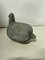 Ceramic Bird Sculpture, 1970s 3