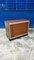 Vintage Italian Wooden Chest of Drawers, 1960s, Image 1