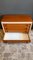Vintage Italian Wooden Chest of Drawers, 1960s, Image 5