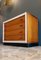 Vintage Italian Wooden Chest of Drawers, 1960s 10