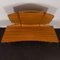 Scandinavian Teak Dressing Table by John Texmon, 1960s, Image 9