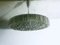 Large Model P111 Ceiling Lamp from Motoko Ishii for Staff, 1960, Image 1