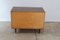 Mid-Century Modern Eastern Bloc Chest of Drawers, 1970s 3
