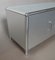 Office-System Sideboard von Art Modul, Schweiz, 2000er 5