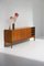 Sideboard by Jos de Mey for Van den Berghe Pauvers Gent, Belgium, 1960s 6