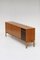 Sideboard by Jos de Mey for Van den Berghe Pauvers Gent, Belgium, 1960s 1