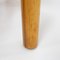 Sillas de madera de pino atribuidas a Rainer Daumiller, años 70. Juego de 6, Imagen 15