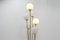 Italian Alberello Floor Lamp from Stilnovo, 1970s 6