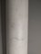 Antique White Marble Columns or Pedestals, Set of 2 12