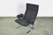 Vintage Modern DS2030 Lounge Chair by Hans Eichenberger for De Sede, 1970s 7