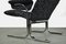 Vintage Modern DS2030 Lounge Chair by Hans Eichenberger for De Sede, 1970s, Image 9