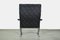 Vintage Modern DS2030 Lounge Chair by Hans Eichenberger for De Sede, 1970s 4