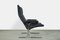 Vintage Modern DS2030 Lounge Chair by Hans Eichenberger for De Sede, 1970s 2