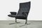 Vintage Modern DS2030 Lounge Chair by Hans Eichenberger for De Sede, 1970s 6