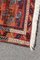 Handgefertigter Belutsch Teppich, 1930er 7