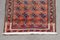 Handgefertigter Belutsch Teppich, 1930er 4