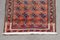 Tapis Baluch fait Main, 1930s 4