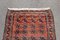 Handgefertigter Belutsch Teppich, 1930er 8