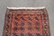 Handmade Baluch Rug, 1930s 8