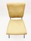 DU 24 Chairs by Gastone Rinaldi for Rhyme, 1956, Set of 2 8